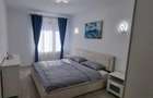 Apartament 2 camere mobilat | 62 mp | Pipera - 4