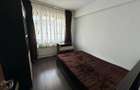AP. 2 CAMERE - POPEST-LEORDENI, CAT-FRIENDLY, CENTRALA, METROU 8 MIN - 3