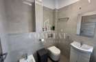 Apartament 3 camere | Ultrafinisat | Zona Iulius Park | Între Lacuri - 12