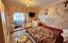 Apartament 3 camere decomandat, de vanzare, 61.33 mp, zona Tomesti - 2
