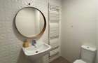 Inchiriez apartament 2 camere, mobilat premium - 10