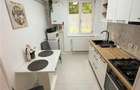 Apartament 2 camere, UMF, Cornisa, prima inchiriere, Targu Mures - 1