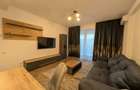 TOMIS MORD-CAMPUS 2 CAMERE MOBILAT, UTILAT, BLOC NOU, PRIMA INCHIRIERE PRET 650 - 2