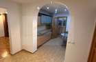 Inchiriez apartament 3 camere - 6