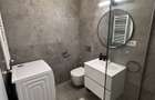 Apartament 2 camere - Pipera - Rond OMV - 7
