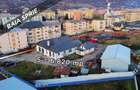 Teren 6,820mp, service, birouri si 2 hale in Baia Sprie zona Centrala - 4