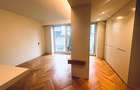 Apartament cu 2 camere-Dorobanti - 2