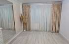 Vand apartament 4 camere! - 10