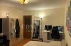 Apartament cu 2 camere decomandate | Zona străzii Parâng | Mănăștur - 6