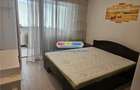 Inchiriere apartament 3 camere decomandat Targoviste Micro 11 - 9