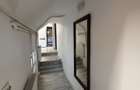 Apartament 195mp, 4 camere+dressing, complet mobilat si utilat - 14