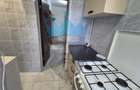 Apartament 2 Camere Brancoveanu Bucuresti - 7