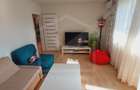 Apartament 4 Camere | 2 Bai | Etaj 3 | Manastur - 0% comision - 3