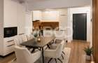 Apartament de inchiriat - Evolution Sibiu 2 camere balcon parcare - 3