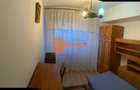 Apartament 3 camere decomandat – Delfinului / Mega Mall / Parcul Național - 4