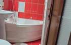 Etaj2, zona Spitalului județean,  micro 6 Târgoviște, vânzare apartament 2camere - 9