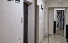 Apartament 2 camere, bucatarie open-space, 50 mp, centrala, metrou, ac, Pacii - 6