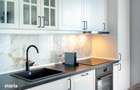 Apartament 2 camere | Baneasa | Nou | Loc de parcare | Terasa | Lux - 8