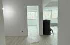 Apartament 3 camere exclusivist, renovat 2026, 259000€ + TVA - 5