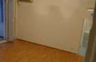 Apartament 2 Camere,Giurgiului,Berceni,bl.reabilitat,Amenajat,Liber - 4