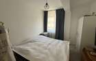 Apartament 3 camere, 69mp, etaj intermediar, Zona Donath Park - 3