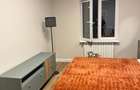 Apartament 3 camere complet mobilat | Floreasca | Renovat recent | 65 mp | Boxă - 15