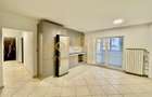 VITAN MALL/ZONA LINISTITA/RENOVAT - 3