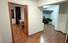 2 camere, decomandate, mobilat modern, in Marasti, zona Piata Marasti - 6