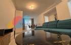 Apartament nou, mobilat, 55mp, balcon, zona Terra - 2