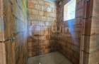 Comision 0% Casa individuala noua | Teren 800mp | Sat Gheorghieni! - 8