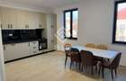 Apartament de inchiriat  - Bd Republicii - 1