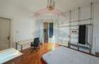 Apartament 4 camere - zona Universitate - Cavafii Vechi - 7