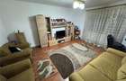 Apartament 3 camere cf 1 decomandat zona Unirii Nord - 2