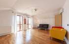Casa premium Gavana zona superba - 7