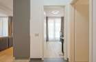 Apartament 4 camere Cosmopolit, terase 95 mp, intabulat, mobilat utilat - 20