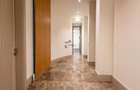 Floreasca Ultra-Lux — Penthouse 317 mp - 9