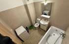 2 camere Rotar Park 2 - *parcare privata* - 5
