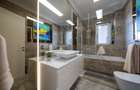 Soseaua Nordului | Design Apartment for Rent - 12