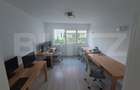 Ap 3 cam, in casa, cu gradina, zona Coresi - 2