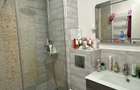 De vanzare Apartament 3 camere Crangasi - 6