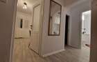 Apartament la 5 min de Unirii - 15