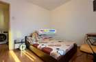 APARTAMENT 3 CAMERE DE VANZARE TITAN GURA IALOMITEI - 4