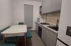 Apartament 2 camere cu curte - 53.9 mp utili + Curte 51 mp - Mobilat - 7