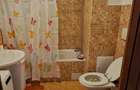 Apartament de 3 camere, 61 mp, centrala proprie, aproape de metrou, zona Obor - 8