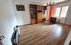 Vanzare Apartament 3 Camere Dristor- Vitan - 5