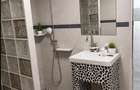 Casa renovata, + 1.000mp teren, areal linistit, Remetea, Targu Mures - 10