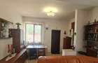 Otopeni Vanzare Vila  Duplex (4 camere )240 000eur - 2