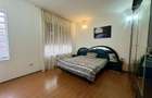 Vanzare apartament 2 camere bloc nou, terasa de 50 mp in Zorilor zona Golden Tul - 11