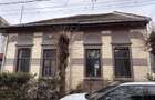 Casa de vanzare - 1