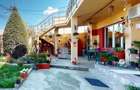 Vanzare Voluntari  Vila P+E/M(8camere) - Case batranesti   Voluntari / Pipera - 8